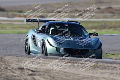 media/Nov-22-2025-Audi Club (Sat) [[8f6737ed73]]/XY/Session 3 (Sunset)/